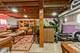 6007 N Nagle, Chicago, IL 60646