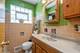 6007 N Nagle, Chicago, IL 60646