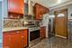 6007 N Nagle, Chicago, IL 60646