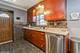 6007 N Nagle, Chicago, IL 60646