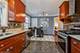 6007 N Nagle, Chicago, IL 60646