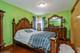 6007 N Nagle, Chicago, IL 60646