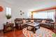 6007 N Nagle, Chicago, IL 60646