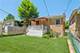 6007 N Nagle, Chicago, IL 60646