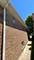 6007 N Nagle, Chicago, IL 60646