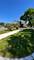 6007 N Nagle, Chicago, IL 60646