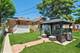 6007 N Nagle, Chicago, IL 60646