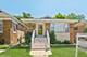 6007 N Nagle, Chicago, IL 60646
