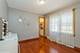6007 N Nagle, Chicago, IL 60646