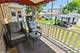 6007 N Nagle, Chicago, IL 60646