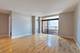 1160 S Michigan Unit 1102, Chicago, IL 60605