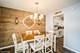 1790 Delaware, Wheeling, IL 60090