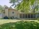 562 Columbine, Lisle, IL 60532