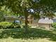 562 Columbine, Lisle, IL 60532