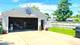 9826 S 53rd, Oak Lawn, IL 60453