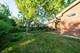 4630 Sterling, Downers Grove, IL 60515