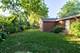 4630 Sterling, Downers Grove, IL 60515