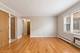 1537 S Harlem Unit 2W, Forest Park, IL 60130