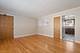 1537 S Harlem Unit 2W, Forest Park, IL 60130