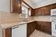 1537 S Harlem Unit 2W, Forest Park, IL 60130