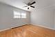 1537 S Harlem Unit 2W, Forest Park, IL 60130