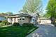 116 N Waterman, Arlington Heights, IL 60004