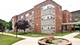 2405 W Balmoral Unit 2C, Chicago, IL 60625