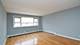 2405 W Balmoral Unit 2C, Chicago, IL 60625