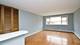 2405 W Balmoral Unit 2C, Chicago, IL 60625