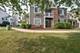 126 Bertram Unit H, Yorkville, IL 60560