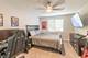 126 Bertram Unit H, Yorkville, IL 60560