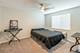 126 Bertram Unit H, Yorkville, IL 60560