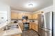126 Bertram Unit H, Yorkville, IL 60560