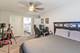 126 Bertram Unit H, Yorkville, IL 60560
