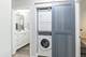 126 Bertram Unit H, Yorkville, IL 60560