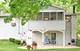 2S550 Gray, Lombard, IL 60148