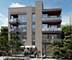 1825 N Sedgwick Unit PH-COMBINED, Chicago, IL 60614