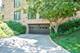 1740 Mission Hills Unit 206, Northbrook, IL 60062