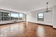 3600 N Lake Shore Unit 2625, Chicago, IL 60613