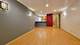 2248 N Monticello Unit G, Chicago, IL 60647