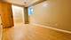 2248 N Monticello Unit G, Chicago, IL 60647