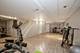 100 E 17th, Lombard, IL 60148
