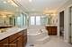100 E 17th, Lombard, IL 60148