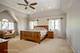 100 E 17th, Lombard, IL 60148