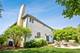 100 E 17th, Lombard, IL 60148