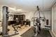 100 E 17th, Lombard, IL 60148