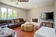 100 E 17th, Lombard, IL 60148