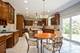 100 E 17th, Lombard, IL 60148