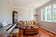 100 E 17th, Lombard, IL 60148