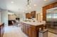100 E 17th, Lombard, IL 60148